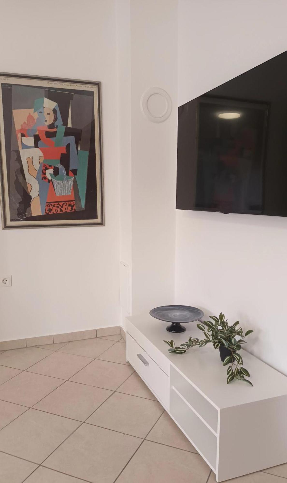 Apartman Sandra -Private Parking And Garden Zadar Exterior photo